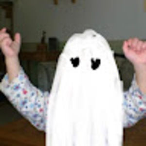 Meet your Posher, Venus